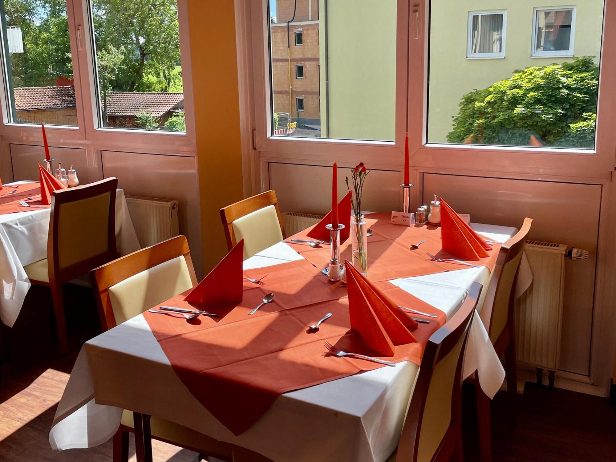 Morada Hotel Bad Woerishofen 外观 照片